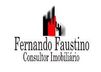 Fernando Faustino Corretor de Imóveis