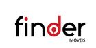 FINDER Imóveis