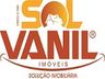 SolVanil Imóveis
