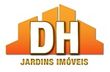 DH JARDINS IMOVEIS