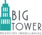 BIG TOWER NEGOCIOS IMOBILIARIOS - EIRELI
