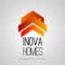 INOVA HOLMES