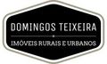 DOMINGOS SAVIO VIGIL TEIXEIRA