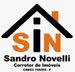 Sandro Novelli