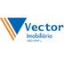 Vector Imobiliária