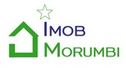 Imob Morumbi