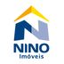 NINO IMOVEIS LTDA - ME
