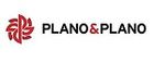 Plano&Plano Construtora