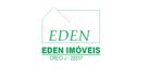 EDEN IMOVEIS ADMINISTRACAO, LOCACAO E VENDA DE IMOVEIS LTDA