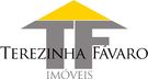 Terezinha Favaro