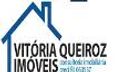 MONICA VITORIA NOVAES DE QUEIROZ DA SILVA