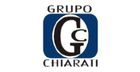 Imobiliaria Grupo Chiarati Ltda