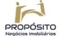 Propósito Negócios Imobiliários