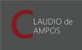 CLAUDIO DE CAMPOS