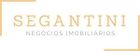 SEGANTINI NEGOCIOS IMOBILIARIOS LTDA - ME