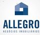 PUGGIA NEGOCIOS IMOBILIARIOS LTDA