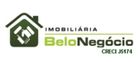 IMOBILIARIA BELO NEGOCIO LTDA - ME