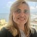 Aurea Santana Corretora