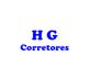 Helio Corretor de Imóveis