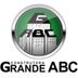 Construtora Grande ABC