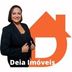 Deia Imóveis