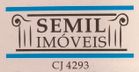 Semil Imóveis Comerciais e Industriais