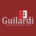 GUILARDI IMÓVEIS
