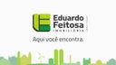 Imobiliária Eduardo Feitosa