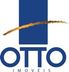 OTTO DESENVOLVIMENTO IMOBILIARIO LTDA