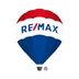 RE/MAX Nobre