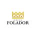 Imóveis Folador