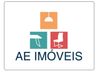 AE Imóveis