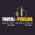 Faveri & Pereira Gestão Imobiliária