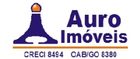Auro Nunes Vieira