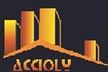 ACCIOLY Consultor de Imóveis