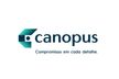 Canopus