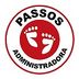 Passos Administradora