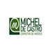 Michel de Castro