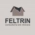 Feltrin Imóveis