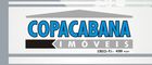 Copacabana Imobiliária