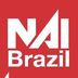 NAI Brazil