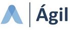 Ágil