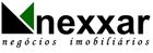 NEXXAR NEGÓCIOS IMOBILIÁRIOS