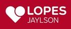 Lopes Jaylson