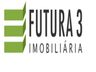 Futura 3 Imobiliária Eireli- ME