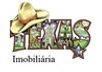 TEXAS IMOBILIÁRIA