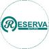 Reserva Imoveis