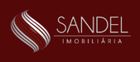 SANDEL IMOBILIARIA LTDA