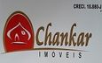 CHANKAR IMOVEIS