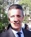 Renato Margiotta